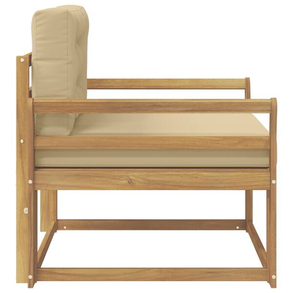 Zobrazen&iacute; obr&aacute;zku produktu 4 z 8