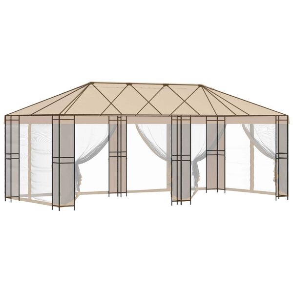 Zobrazen&iacute; obr&aacute;zku produktu 3 z 7