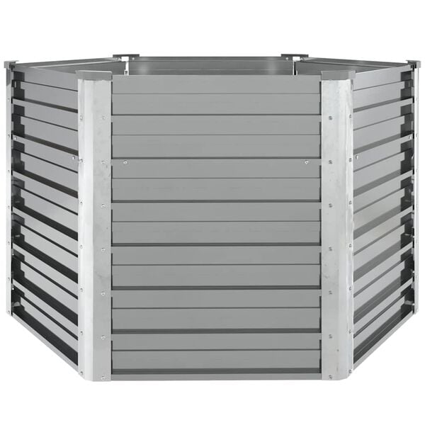 Zobrazen&iacute; obr&aacute;zku produktu 4 z 12
