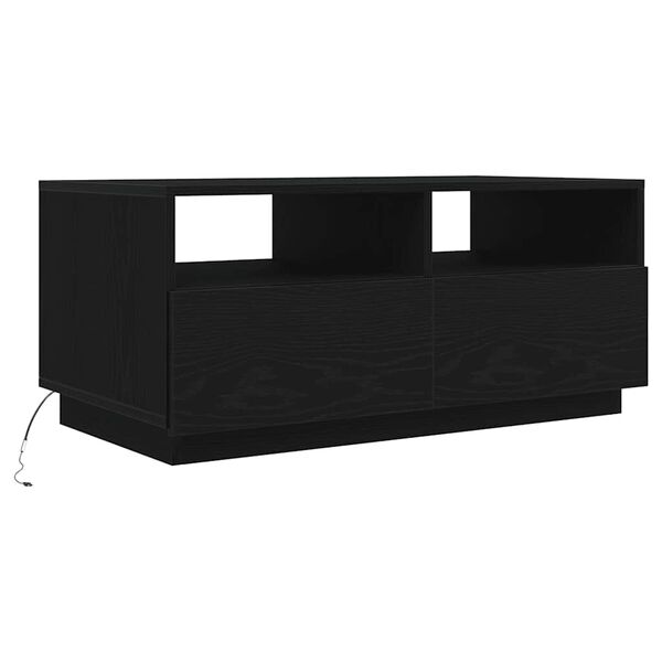 Zobrazen&iacute; obr&aacute;zku produktu 3 z 13