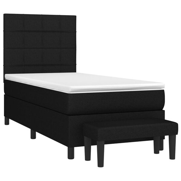 Zobrazen&iacute; obr&aacute;zku produktu 3 z 13