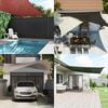 N&aacute;hledov&yacute; obr&aacute;zek produktu 3 z 11