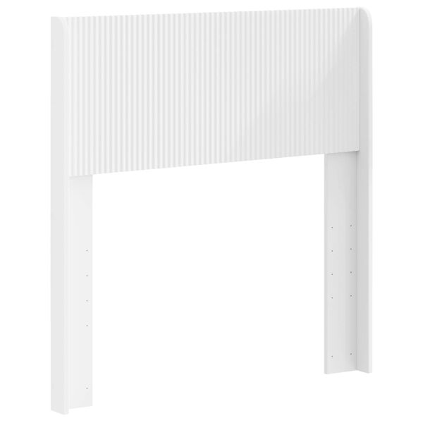 Zobrazen&iacute; obr&aacute;zku produktu 1 z 9