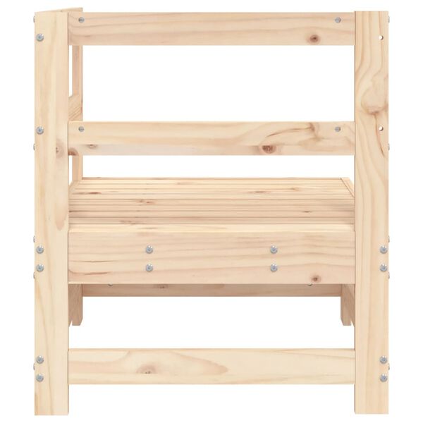 Zobrazen&iacute; obr&aacute;zku produktu 4 z 7