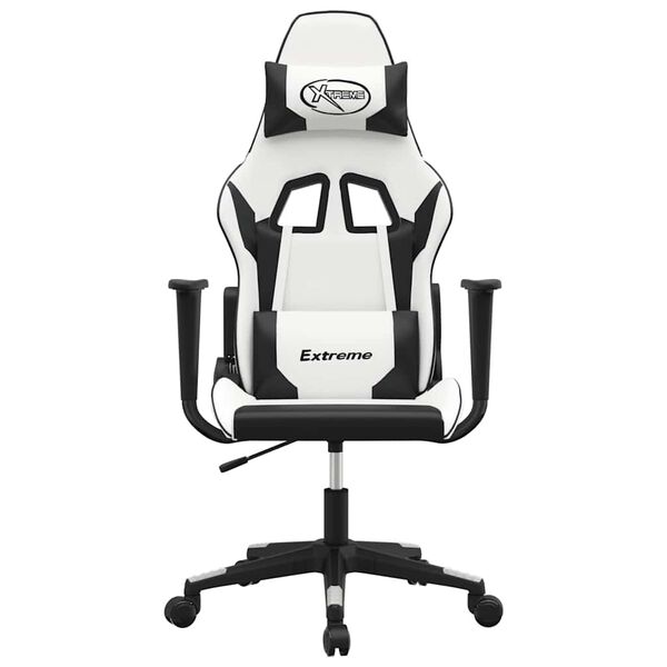 Zobrazen&iacute; obr&aacute;zku produktu 3 z 14