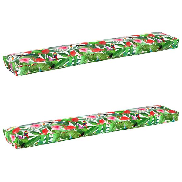 Zobrazen&iacute; obr&aacute;zku produktu 1 z 12
