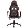 N&aacute;hledov&yacute; obr&aacute;zek produktu 3 z 14