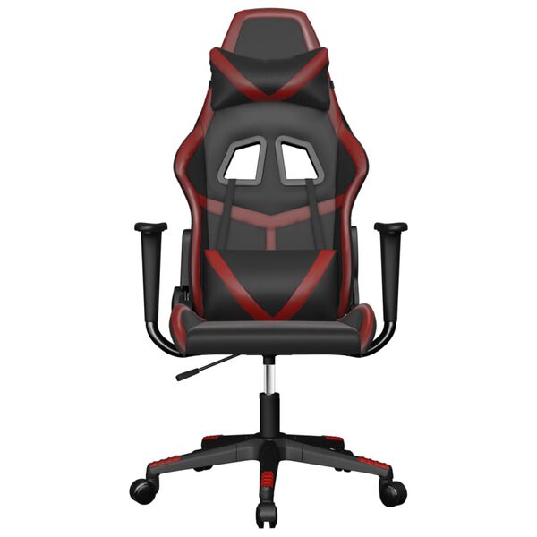 Zobrazen&iacute; obr&aacute;zku produktu 3 z 14