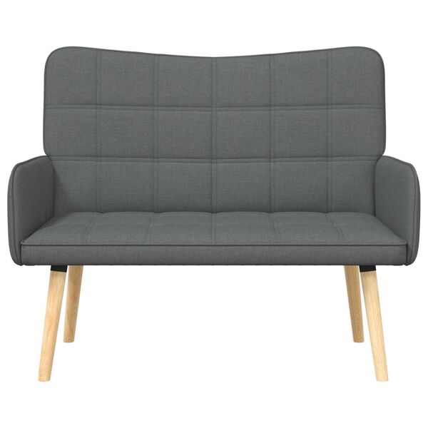 Zobrazen&iacute; obr&aacute;zku produktu 4 z 9