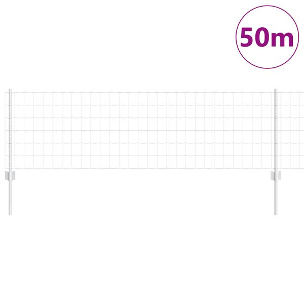 Zobrazen&iacute; obr&aacute;zku produktu 3 z 7