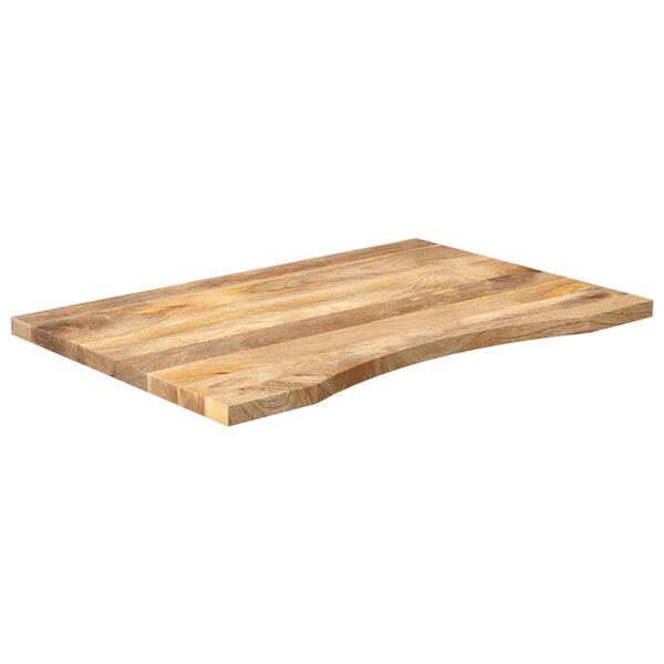 Zobrazen&iacute; obr&aacute;zku produktu 2 z 8
