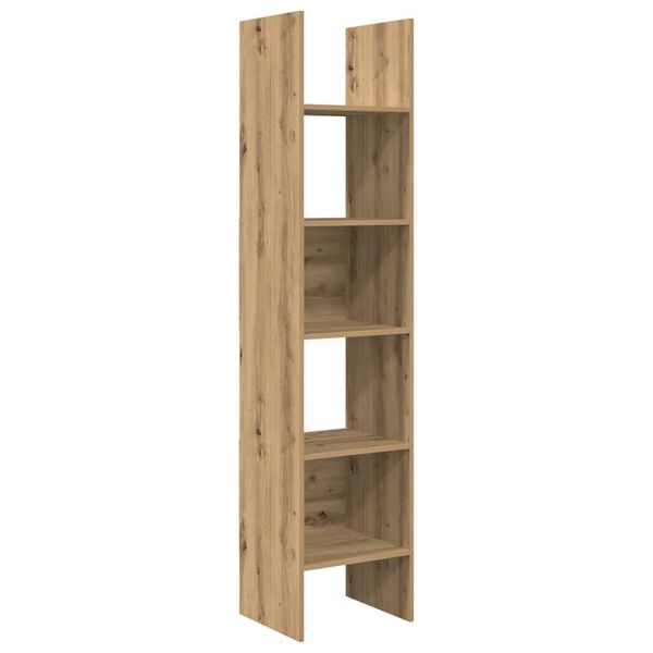 Zobrazen&iacute; obr&aacute;zku produktu 1 z 11