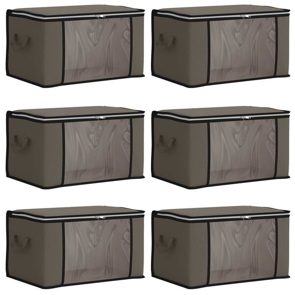 Zobrazen&iacute; obr&aacute;zku produktu 1 z 12