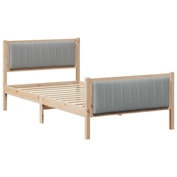 Zobrazen&iacute; obr&aacute;zku produktu 1 z 11