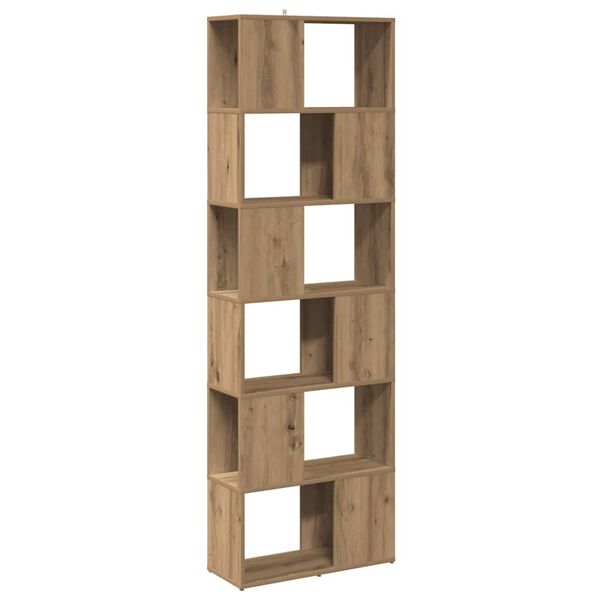 Zobrazen&iacute; obr&aacute;zku produktu 1 z 10