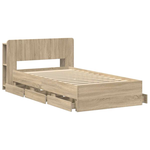 Zobrazen&iacute; obr&aacute;zku produktu 4 z 11