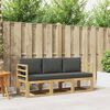 N&aacute;hledov&yacute; obr&aacute;zek produktu 2 z 5