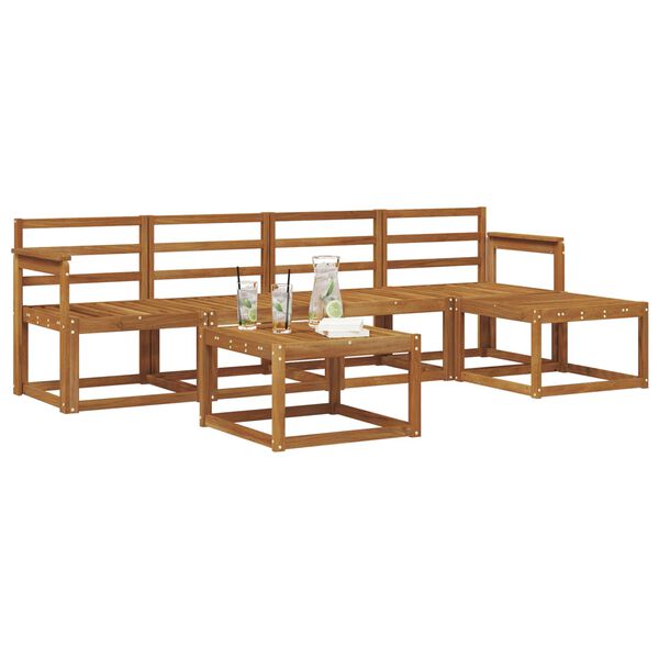 Zobrazen&iacute; obr&aacute;zku produktu 3 z 10