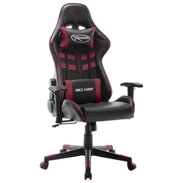 Zobrazen&iacute; obr&aacute;zku produktu 1 z 8