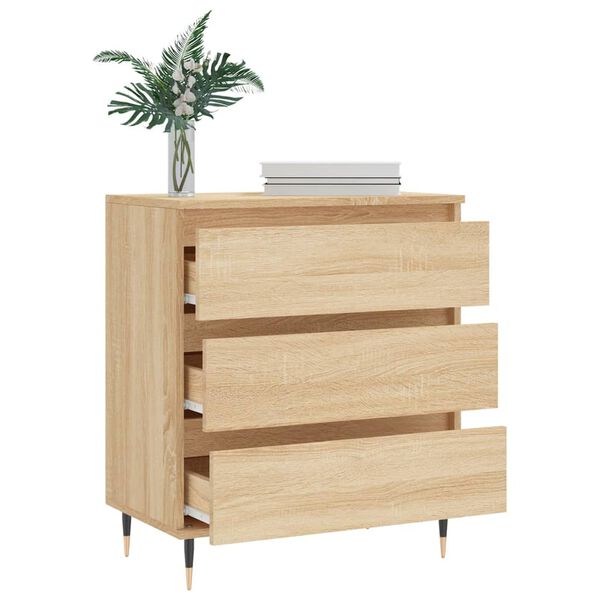 Zobrazen&iacute; obr&aacute;zku produktu 4 z 12