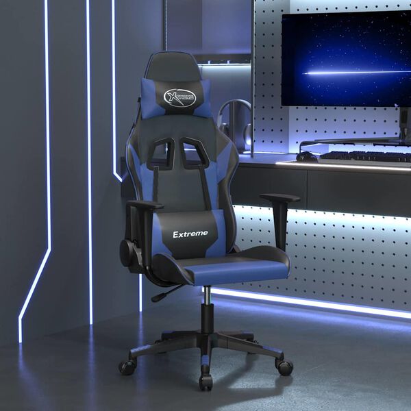 Zobrazen&iacute; obr&aacute;zku produktu 2 z 15
