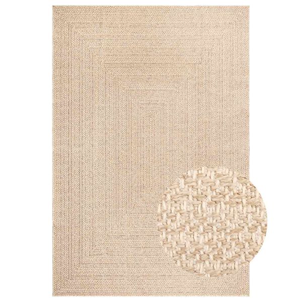 Zobrazen&iacute; obr&aacute;zku produktu 4 z 8