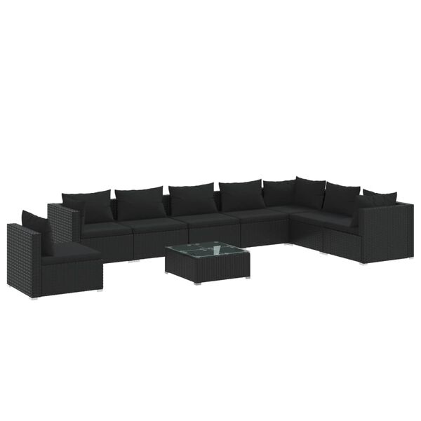 Zobrazen&iacute; obr&aacute;zku produktu 1 z 12