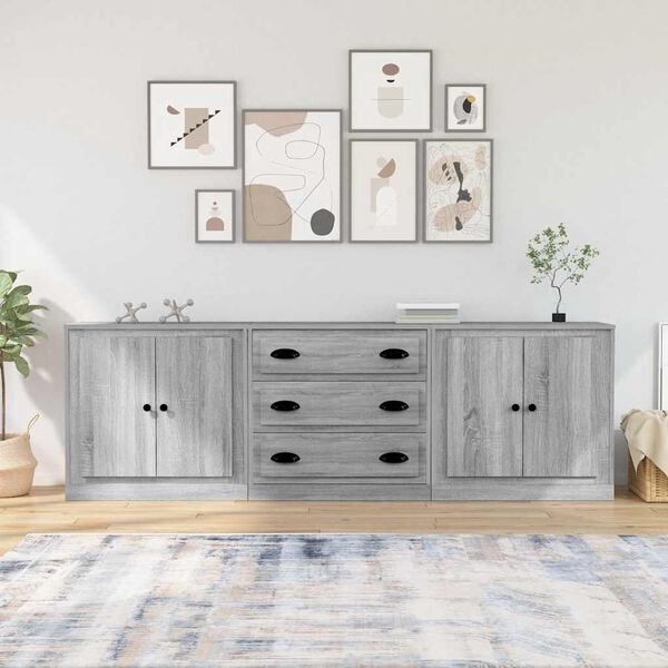 Zobrazen&iacute; obr&aacute;zku produktu 2 z 10