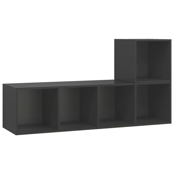 Zobrazen&iacute; obr&aacute;zku produktu 1 z 7