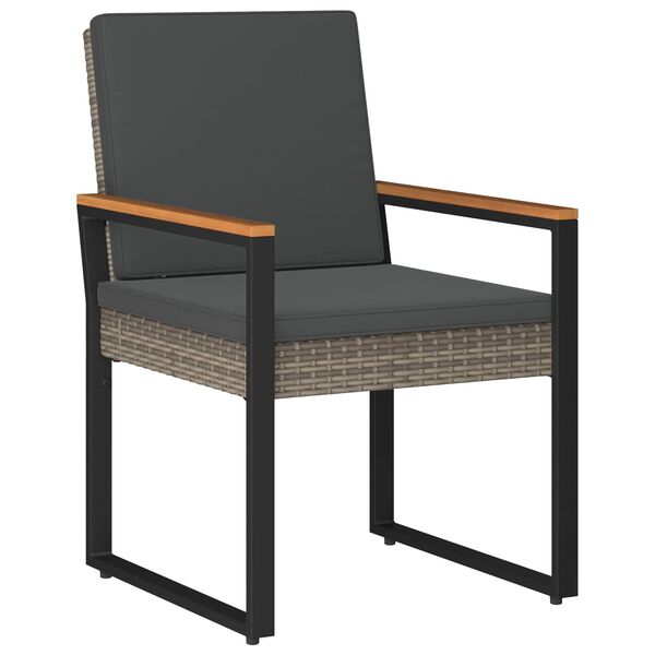 Zobrazen&iacute; obr&aacute;zku produktu 4 z 14