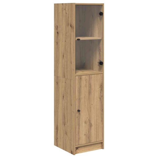 Zobrazen&iacute; obr&aacute;zku produktu 1 z 14