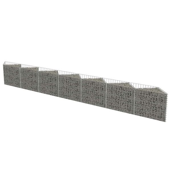 Zobrazen&iacute; obr&aacute;zku produktu 1 z 8