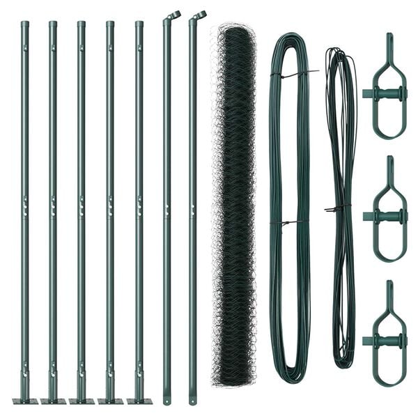 Zobrazen&iacute; obr&aacute;zku produktu 1 z 17