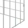 N&aacute;hledov&yacute; obr&aacute;zek produktu 9 z 12