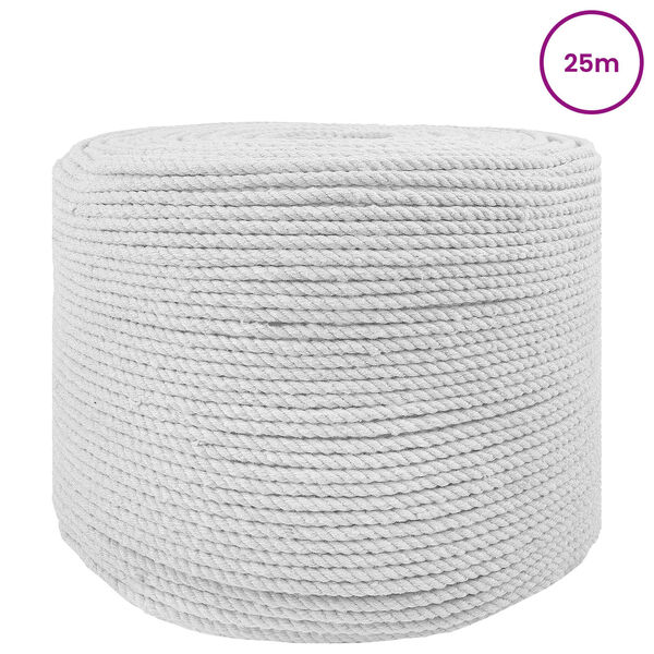 Zobrazen&iacute; obr&aacute;zku produktu 2 z 5