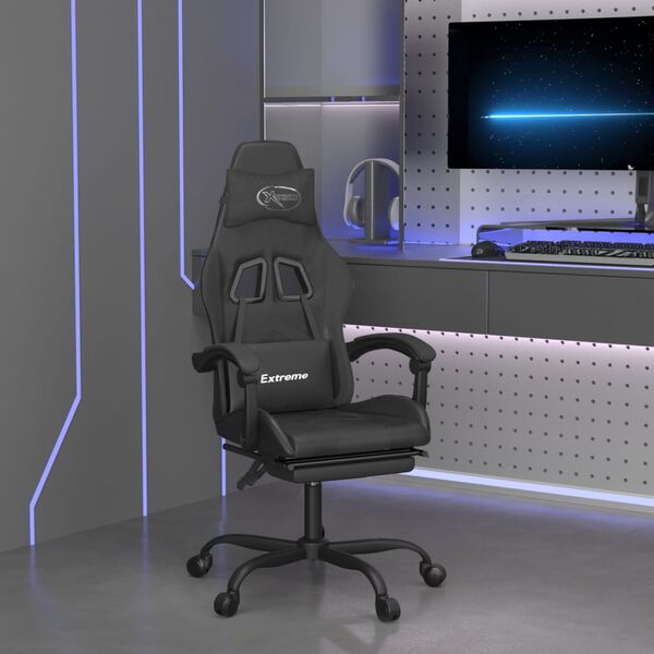 Zobrazen&iacute; obr&aacute;zku produktu 2 z 14