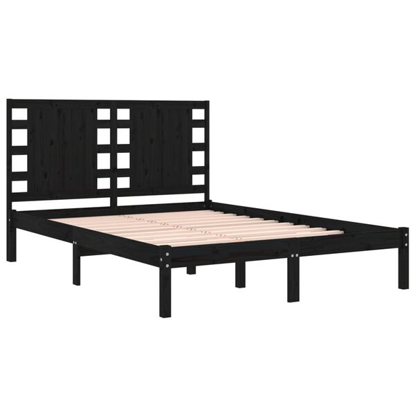 Zobrazen&iacute; obr&aacute;zku produktu 4 z 6