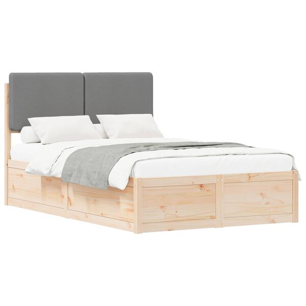 Zobrazen&iacute; obr&aacute;zku produktu 1 z 11