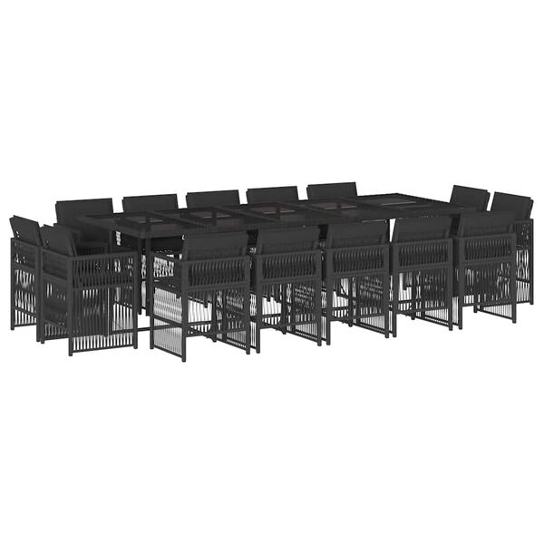 Zobrazen&iacute; obr&aacute;zku produktu 1 z 13