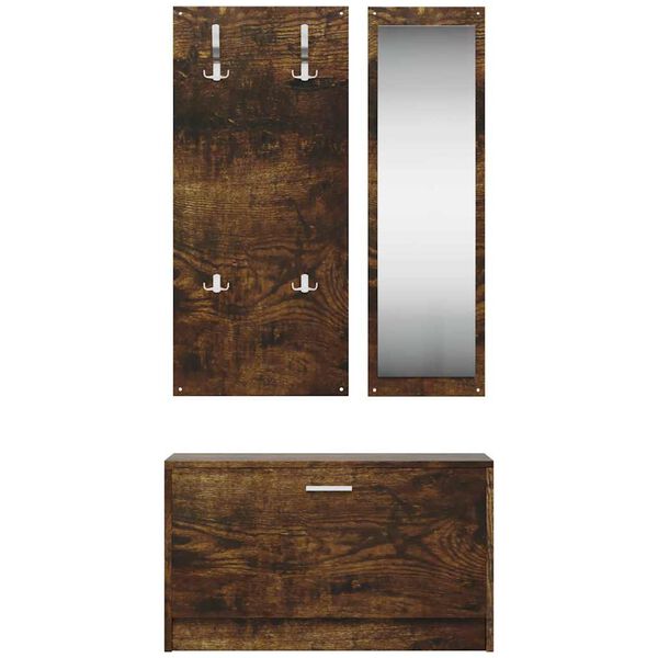 Zobrazen&iacute; obr&aacute;zku produktu 4 z 9