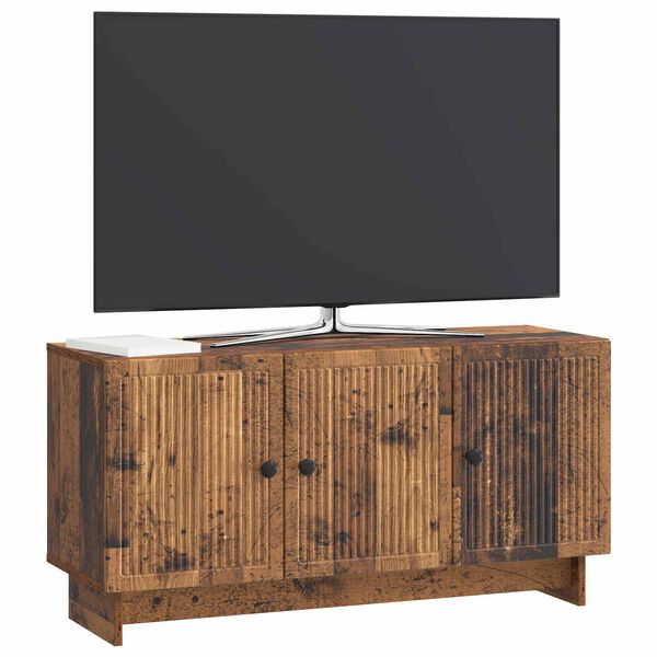 Zobrazen&iacute; obr&aacute;zku produktu 3 z 12