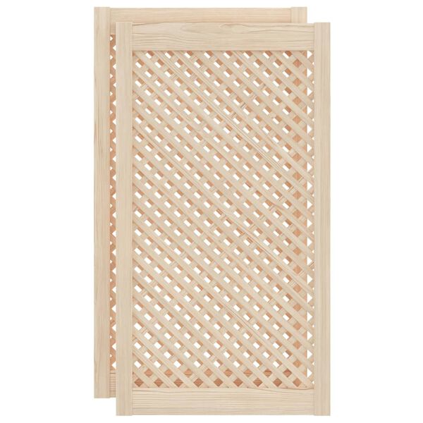 Zobrazen&iacute; obr&aacute;zku produktu 1 z 6