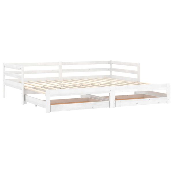 Zobrazen&iacute; obr&aacute;zku produktu 3 z 8