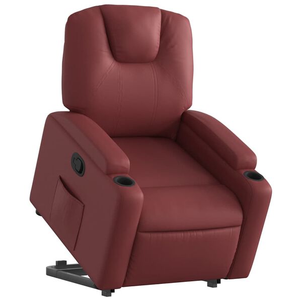 Zobrazen&iacute; obr&aacute;zku produktu 3 z 16