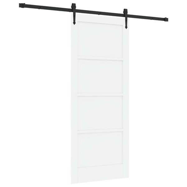 Zobrazen&iacute; obr&aacute;zku produktu 1 z 11
