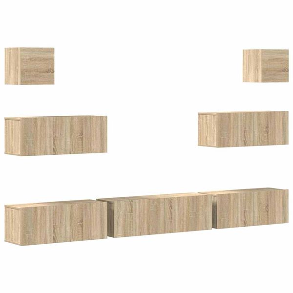 Zobrazen&iacute; obr&aacute;zku produktu 1 z 11