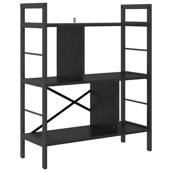 Zobrazen&iacute; obr&aacute;zku produktu 1 z 14