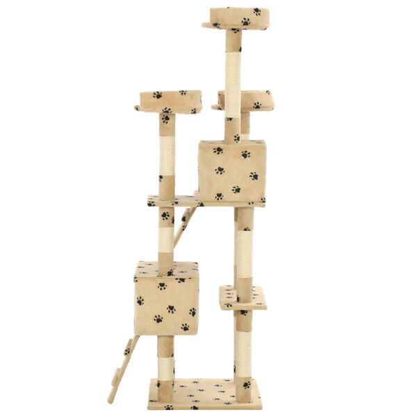Zobrazen&iacute; obr&aacute;zku produktu 4 z 7