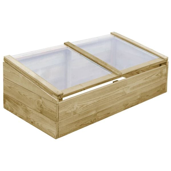 Zobrazen&iacute; obr&aacute;zku produktu 1 z 6