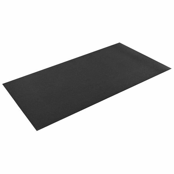 Zobrazen&iacute; obr&aacute;zku produktu 4 z 12